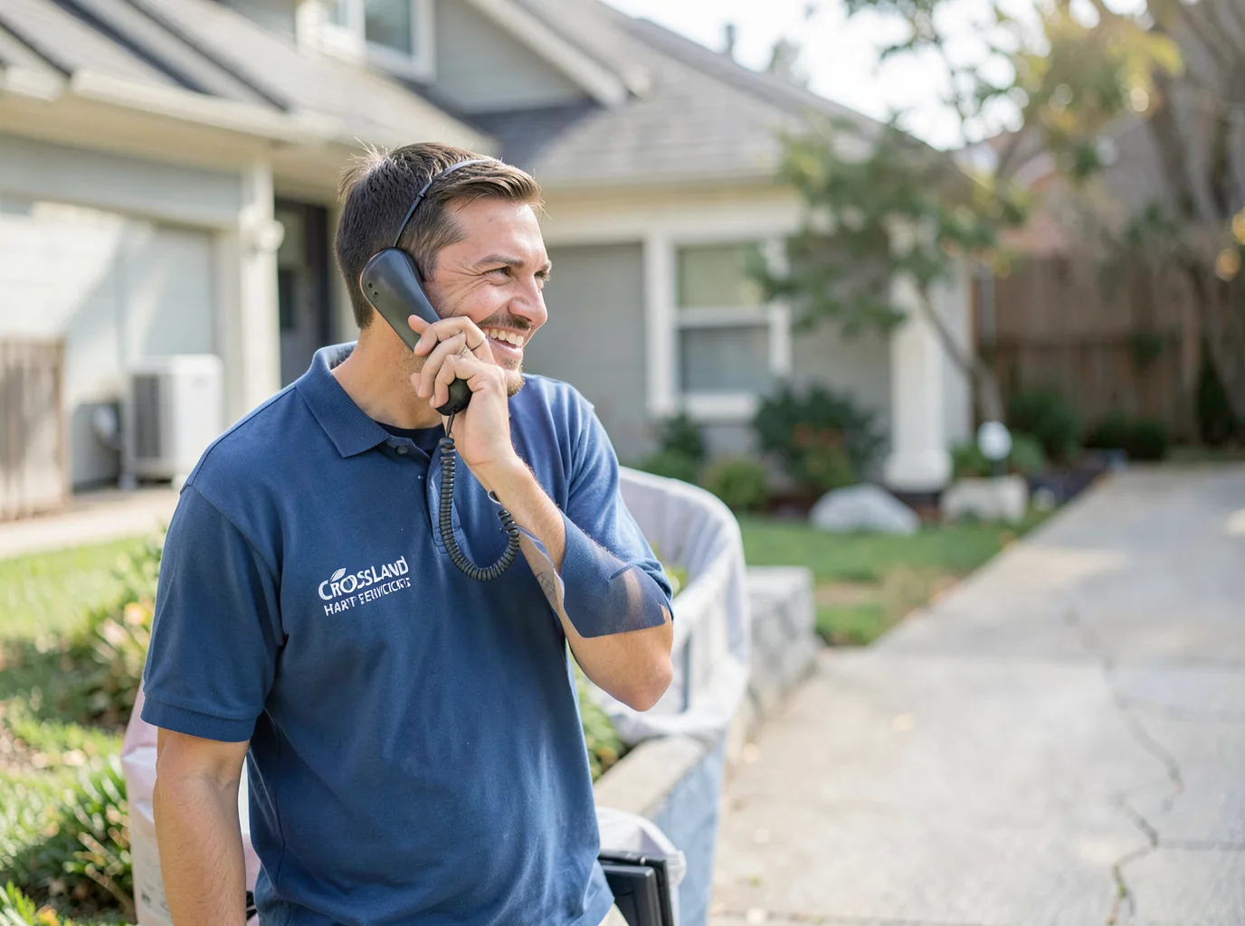 Heat Pump Installation Morley, MI FAQs
